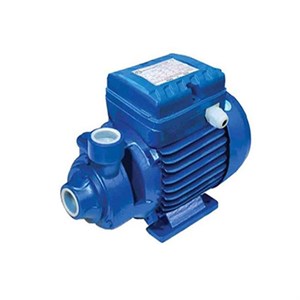 پمپ آب برند مگا پمپ (MEGA PUMP) مدل PM80
