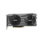 INNO3D Geforce RTX 3050 Twin X2 Gam