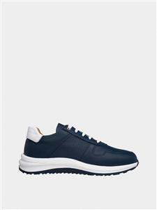 کفش اسپرت زنانه بندی 1648 WS3553