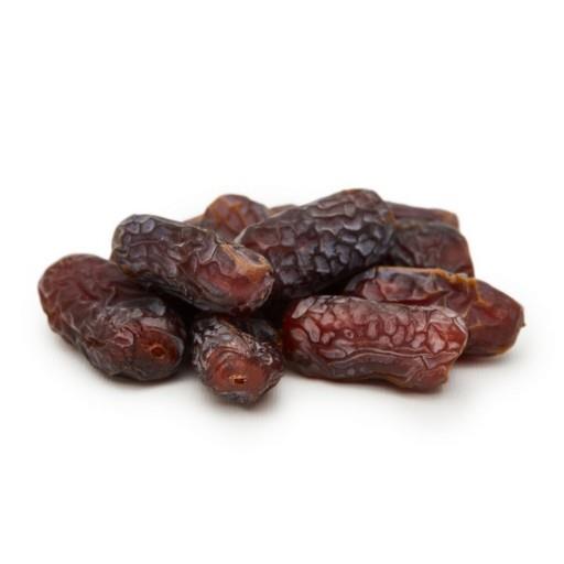 خرما پیارم فله ای