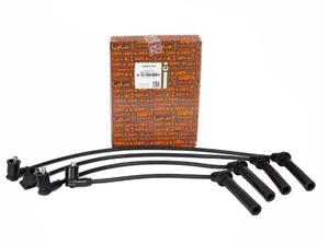 وایر شمع تیبا کد 102014