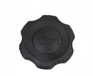 درب روغن موتور پراید کد 500133