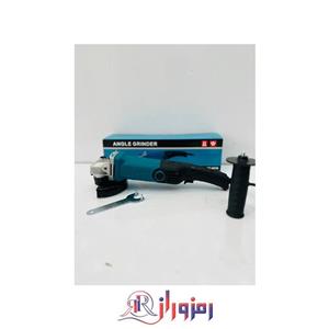 فرز وسط 750 وات دیمردار ماکیتا مدل SU-6030