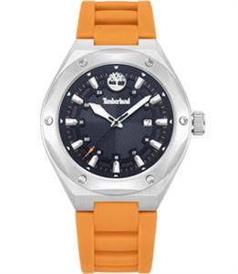 ساعت مچی مردانه تیمبرلند کد TDWGN0009902