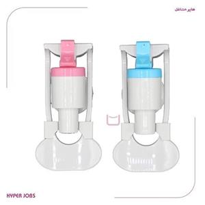 شیر  آب سرد و جوش  افترون مجموعه دو عددی