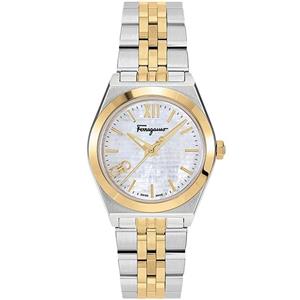 ساعت مچی زنانه سالواتور فراگامو SFKJ00223