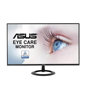 مانیتور ۲۷ اینچ ایسوس مدل ASUS VZ27EHE