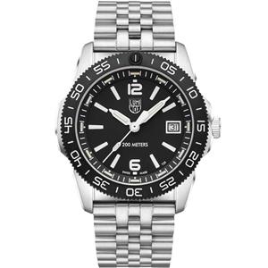 ساعت مچی لومینوکس مردانه مدل LUMINOX XS.3122M