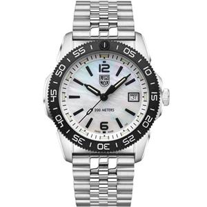 ساعت مچی لومینوکس مردانه مدل LUMINOX XS.3126M