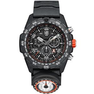 ساعت مچی لومینوکس مردانه مدل LUMINOX XB.3741