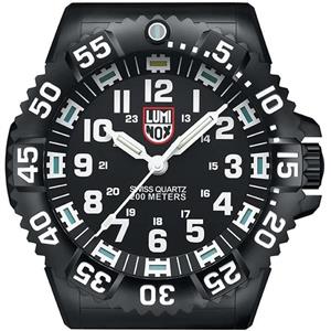 ساعت مچی لومینوکس مردانه مدل LUMINOX XL.BIG.40