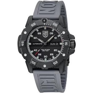 ساعت مچی لومینوکس مردانه مدل LUMINOX XS.3862