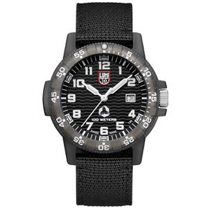 ساعت مچی لومینوکس مردانه مدل LUMINOX XS.0321.ECO