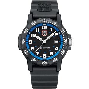 ساعت مچی لومینوکس مردانه مدل LUMINOX XS.0324