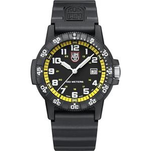 ساعت مچی لومینوکس مردانه مدل LUMINOX XS.0325