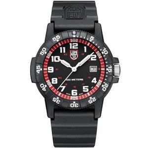 ساعت مچی لومینوکس مردانه مدل LUMINOX XS.0335