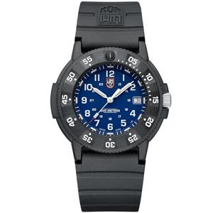 ساعت مچی لومینوکس مردانه مدل LUMINOX XS.3003.EVO