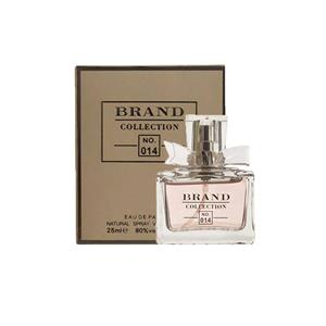 کرم پودر استودیو فیکس مک (30 ml)(NC20)(FOMC)