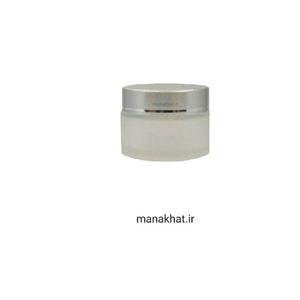 دوات خوشنویسی شیشه ای متوسط مات 