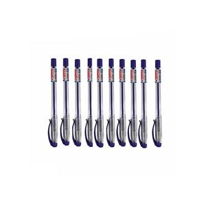 خودکار کنکو مدل fino بسته 10 عددی سایز 0.1 | آبی | 