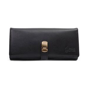 کیف پول زنانه POLO مدل دیانیرا