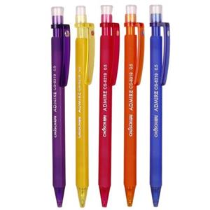 مداد نوکی Chosch Admire CS-8319 0.7mm