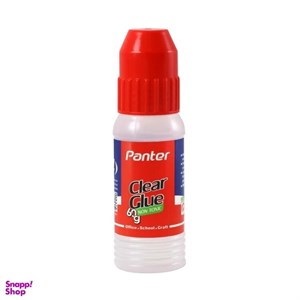 چسب مایع پنتر مدل GL 429