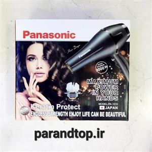 سشوار پاناسونیک مدل PH-9000W