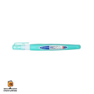 غلط گیر سی.کلاس\r طرح قلمی