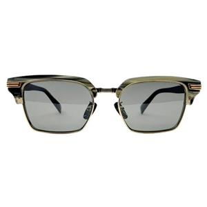 عینک آفتابی بالمن مدل BPX-113B-52twh