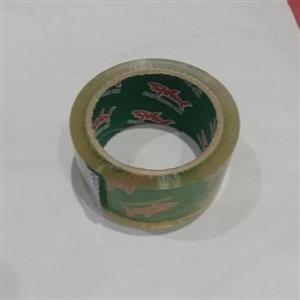 چسب90 یارد
