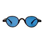 عینک شب زنانه آکوا دی پولو مدل AQ 119