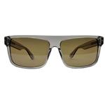 عینک آفتابی تام فورد مدل PHILIPPE02-FT0999-48va
