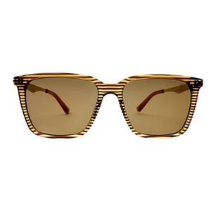 عینک آفتابی تام فورد مدل GARRETT-TF862-057 