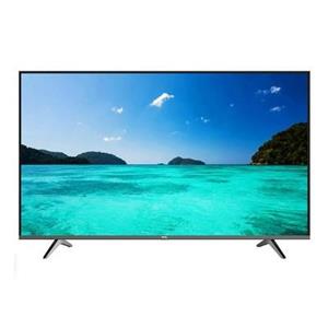 تلویزیون ال ای دی هوشمند تی سی ال مدل 43S6000 سایز 43 اینچ