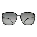 عینک آفتابی تام فورد مدل LIONEL-FT0750-01n