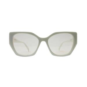فریم عینک طبی زنانه پرادا مدل P2228w
