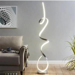 آباژور ایستاده-اباژور رومیزی-اباژور دیواری-اباژور آویز دار-