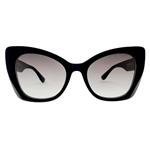 عینک آفتابی زنانه دولچه اند گابانا مدل DG4405-501-8g