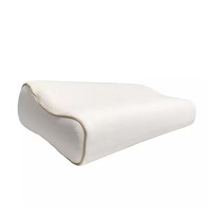 بالش طبی ورنا مدل مموری فوم Memory Foam Soft 
