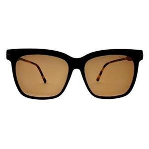 عینک آفتابی تام فورد مدل TF5768B-01a 
