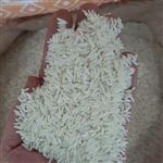 برنج هاشمی معطر نمونه ()