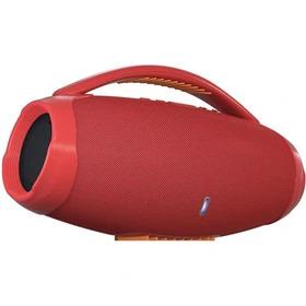 اسپیکر بلوتوث JBL مدل BOX3 MINI LED