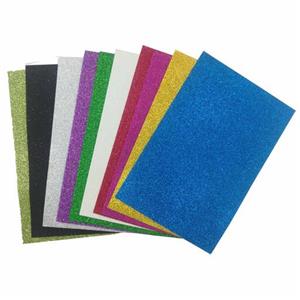 فوم اکلیلی کد 203 بسته 10 عددی