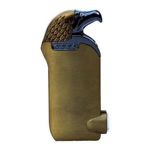 فندک یین وانگ طرح عقاب کد DKD-1204