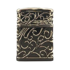 فندک مدل اتمی طرح اسلیمی کد DKD-1208