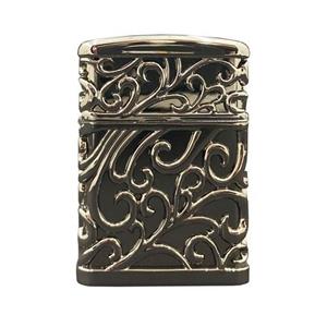 فندک مدل اتمی طرح اسلیمی کد DKD-1208