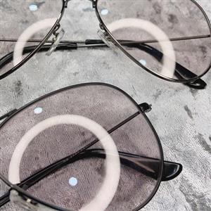 عینک ری بن شیشه سنگ فتوکرومیک