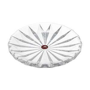 پیش دستی ساکورا مدل مودنا کد SK18621702W بسته 6 عددی