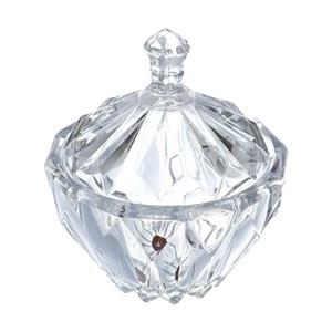 قندان ساکورا مدل مودنا کد SK18600900W